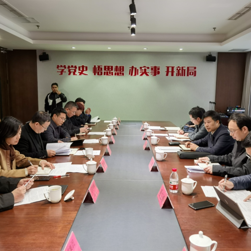 韩杰厅长带队赴365bet官方网址_365提现多久能到账_beat365官方入口素描网开展“大...